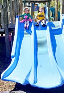 playground2